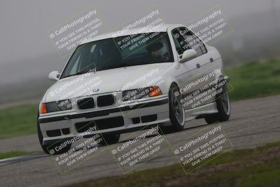 media/Jan-24-2026-Speed Ventures (Sat) [[516b58eadb]]/Black/Session 1 (Sweeper)/